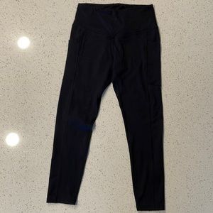 Born Primitive leggings